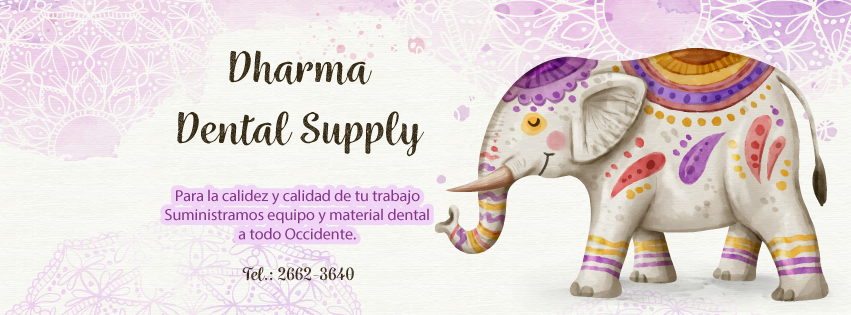 Diseño para redes sociales