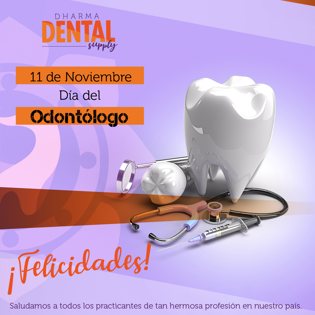 Diseño para redes sociales