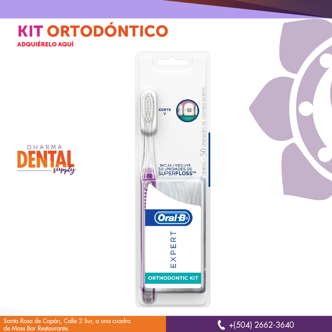 Diseño para redes sociales