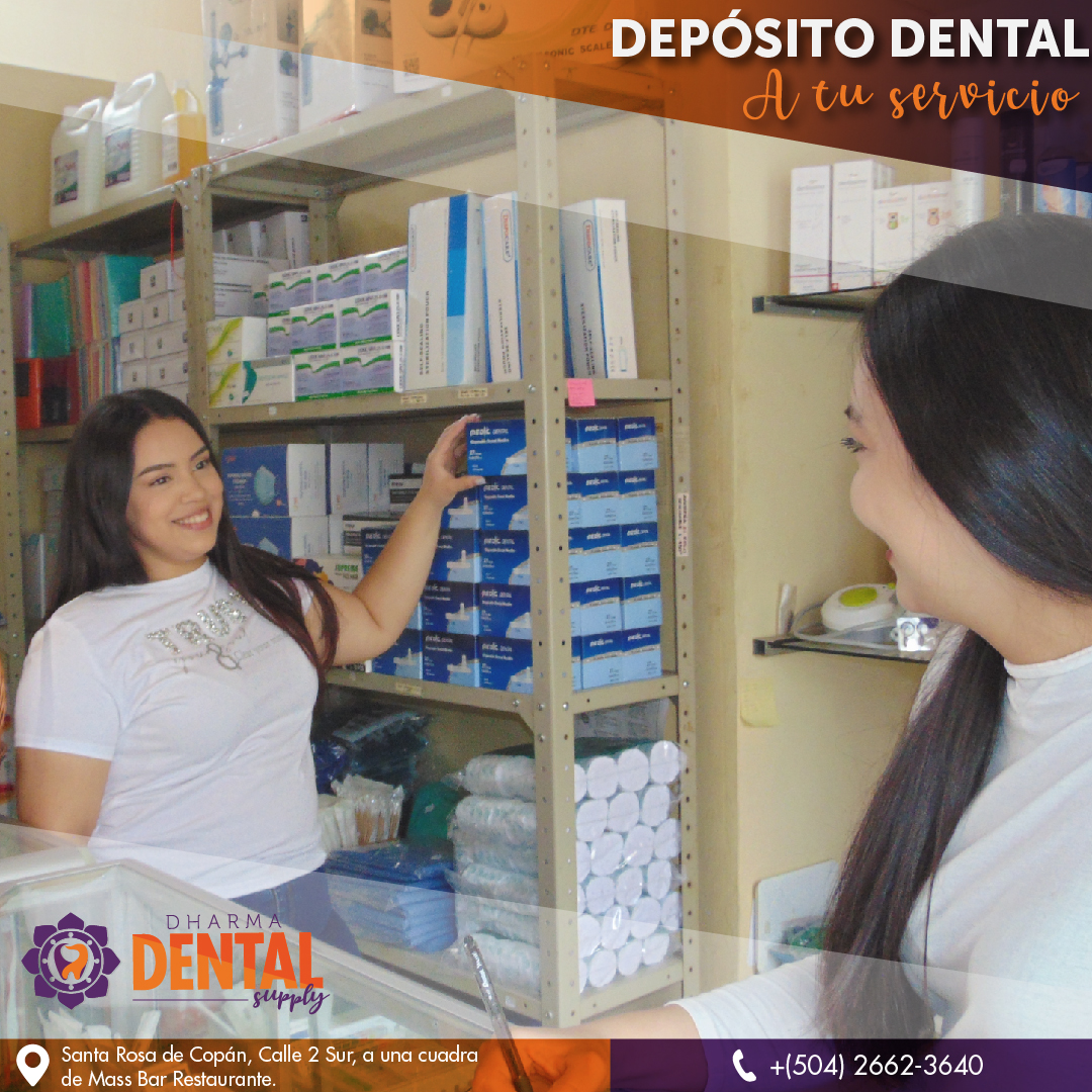 Diseño para redes sociales