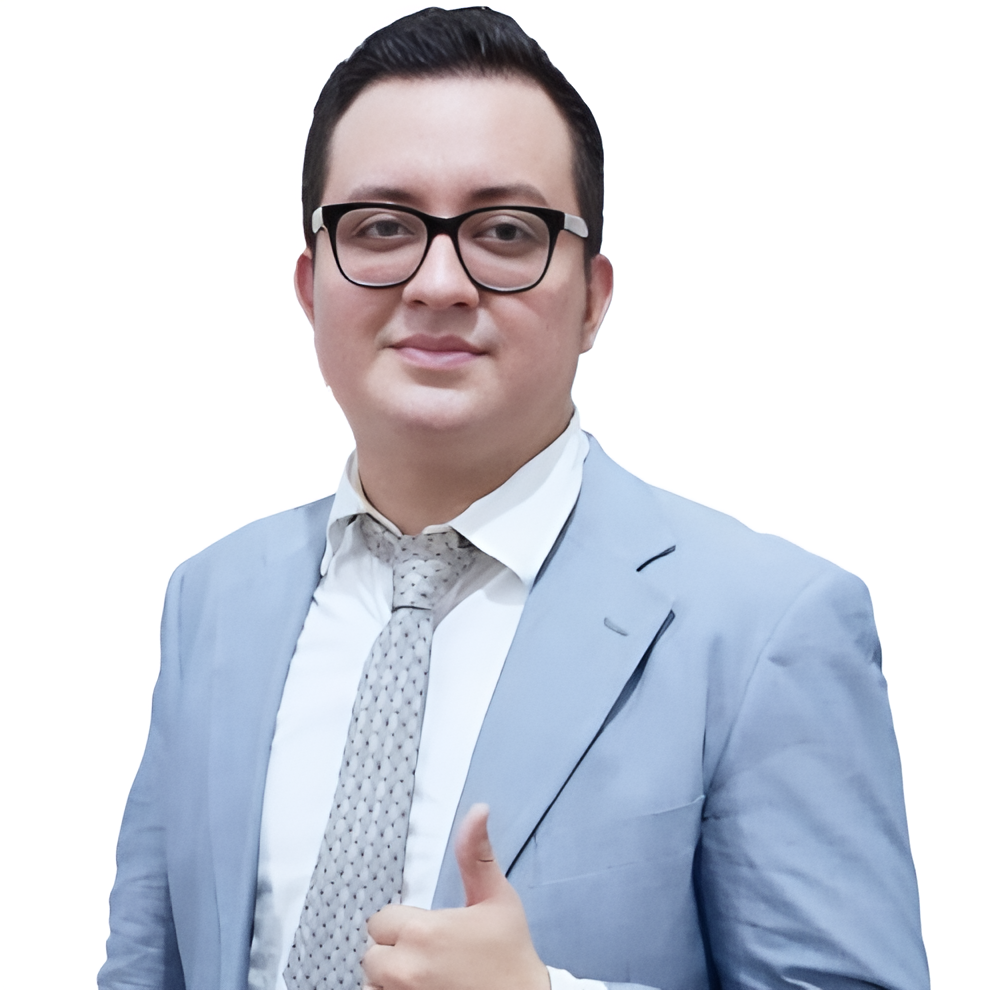 Mi imagen de perfil 