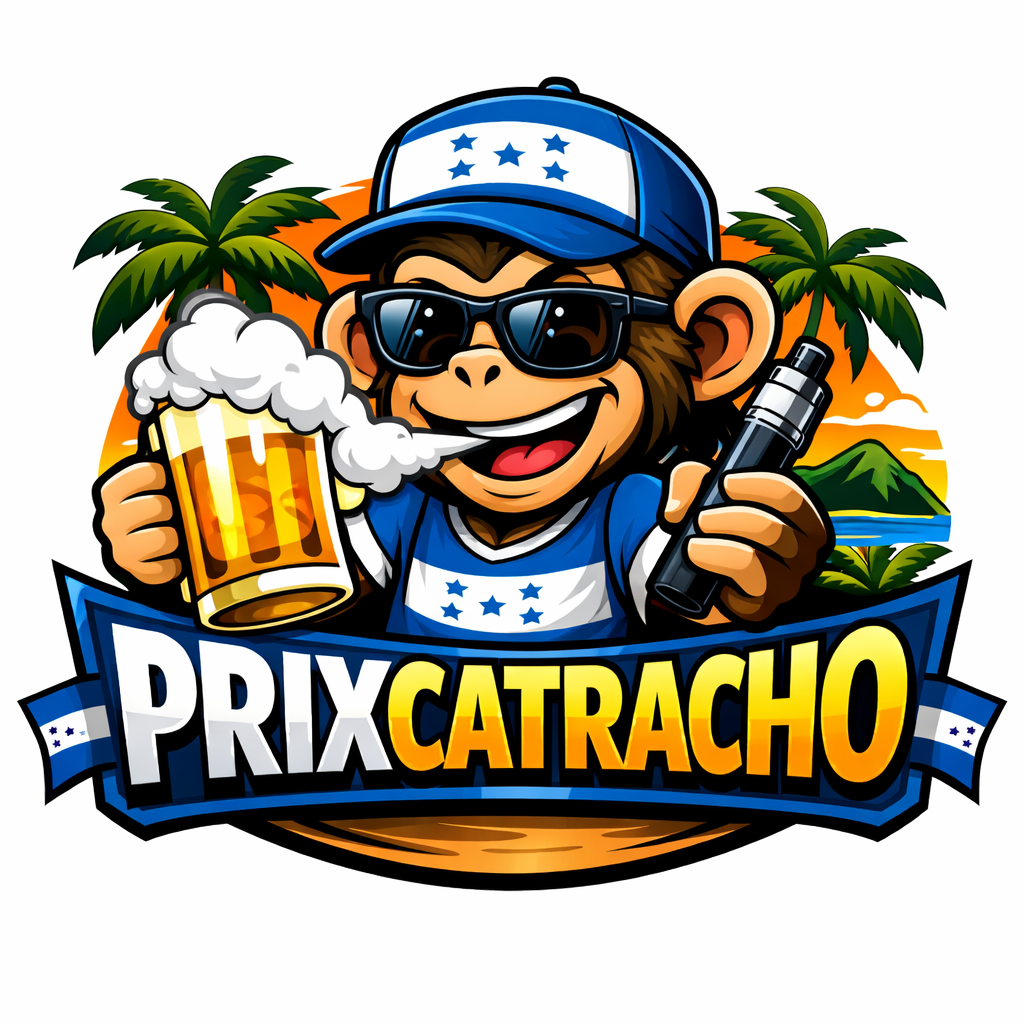 Logo para marca social 