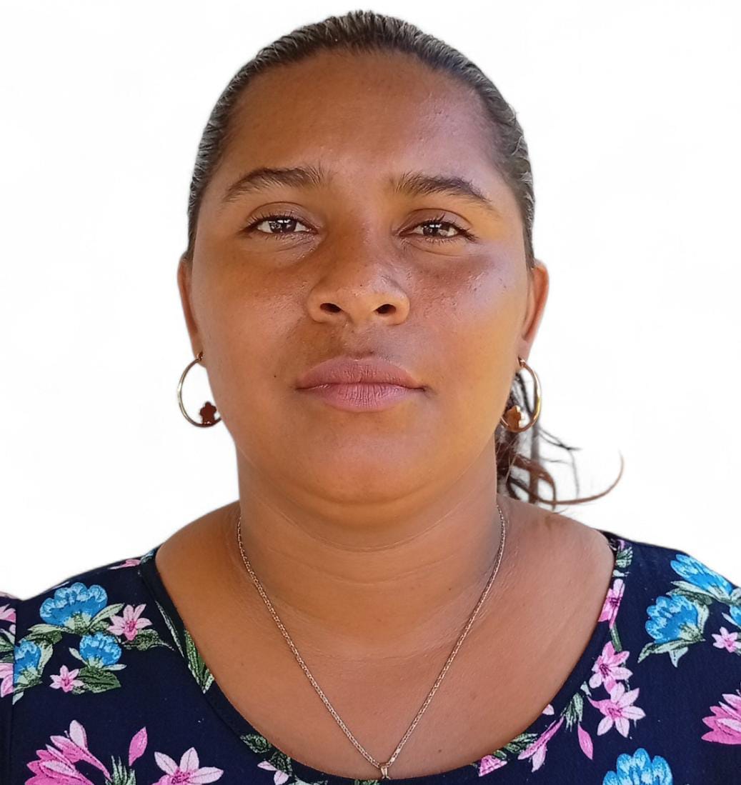 la imagen muestra mi fotografia de perfil personal 