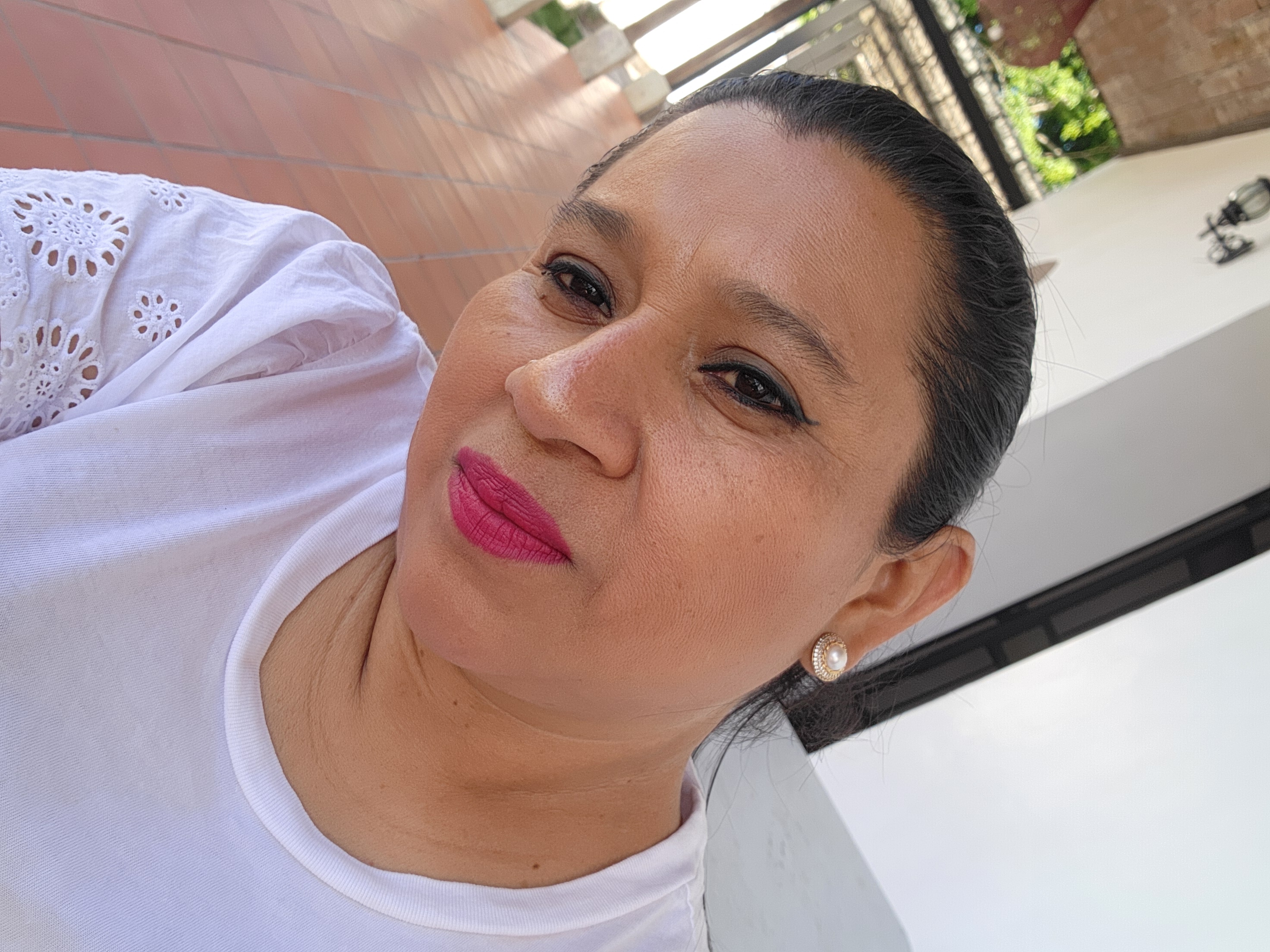 ID PATRICIA ELIZABETH GARCIA 