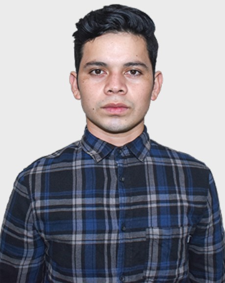 Fotografía de Olvin Santiago.