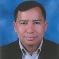 Asesor en uso de tecnologia de productividad, automatizacion e investigacion.  