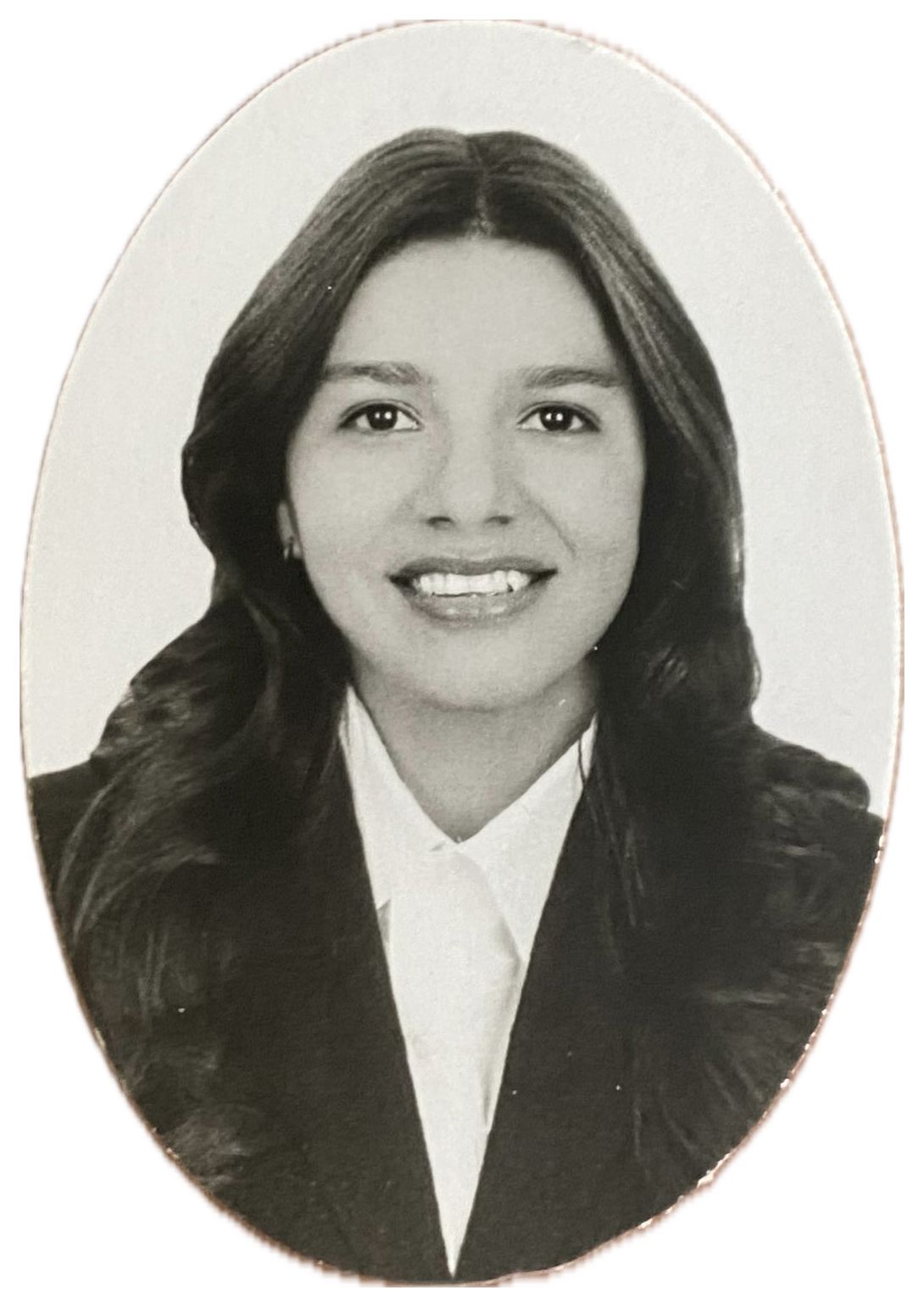 Soy Bessy JohanaNavarro una persona dinámica, proactiva, responsale y respetuosa con capacidad de aprender y muchas ganas de salir adelante.