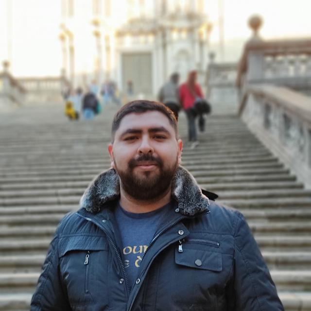 Foto