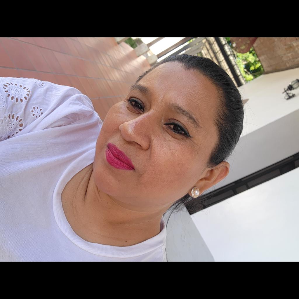 ID PATRICIA ELIZABETH GARCIA 