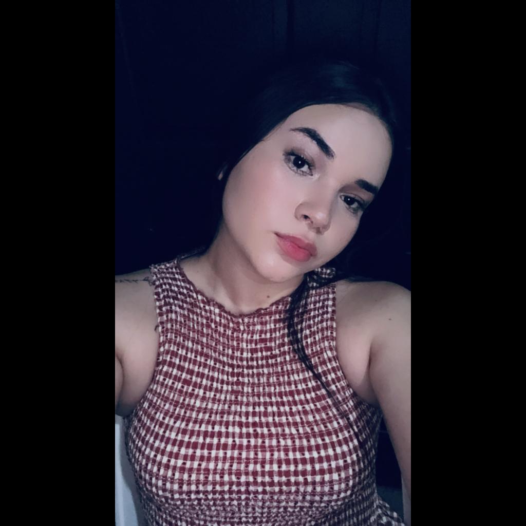 Perfil Katherine Murcia 