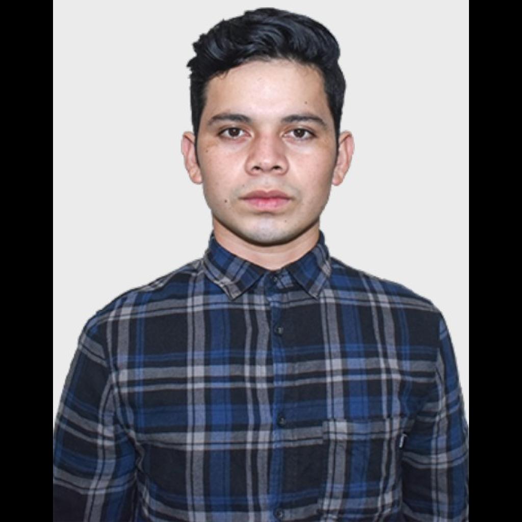 Fotografía de Olvin Santiago.