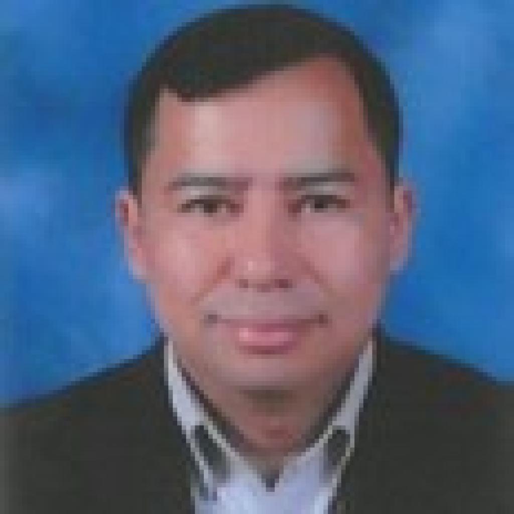 Asesor y consultor en procesos contables, fiscales, laborales. 