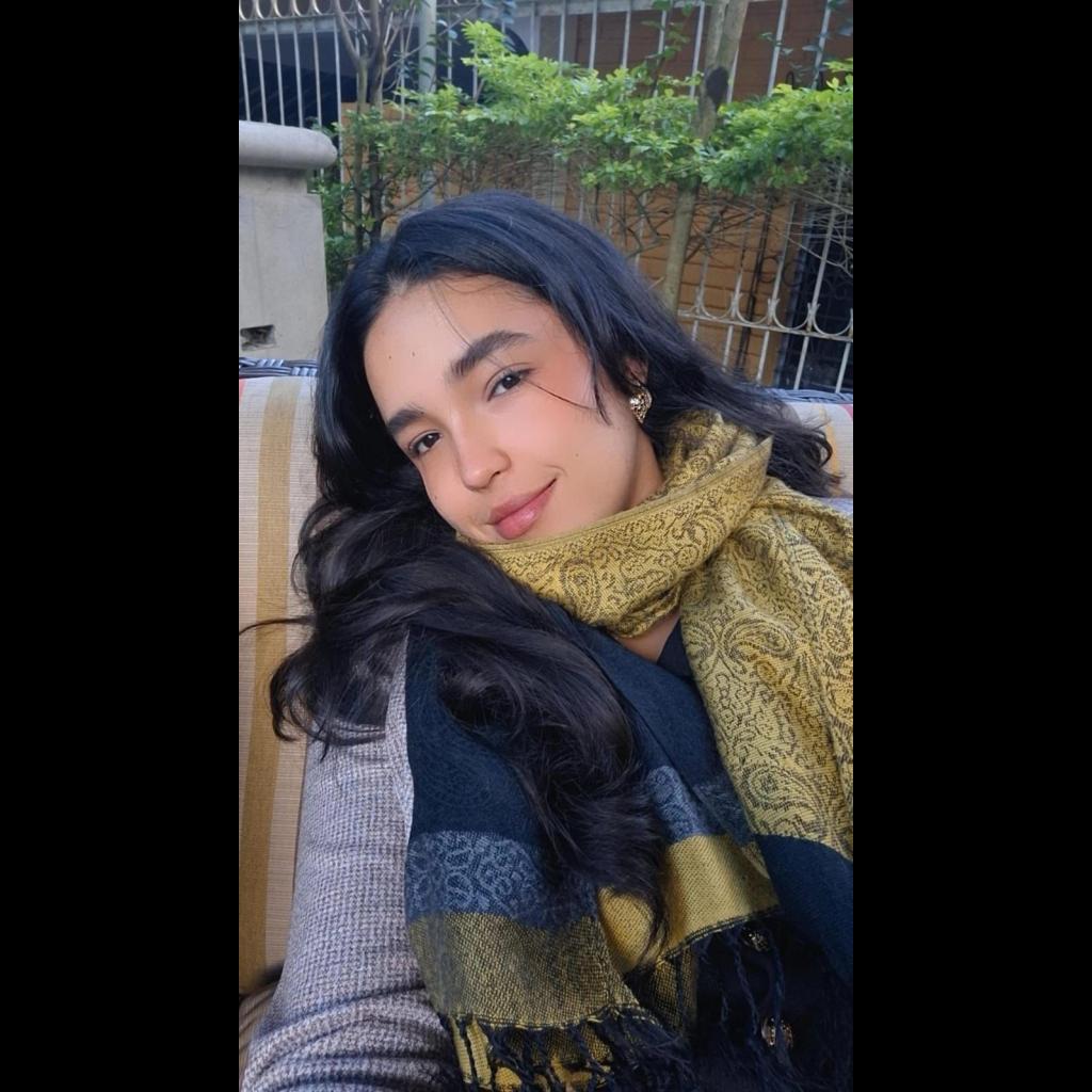 Hola