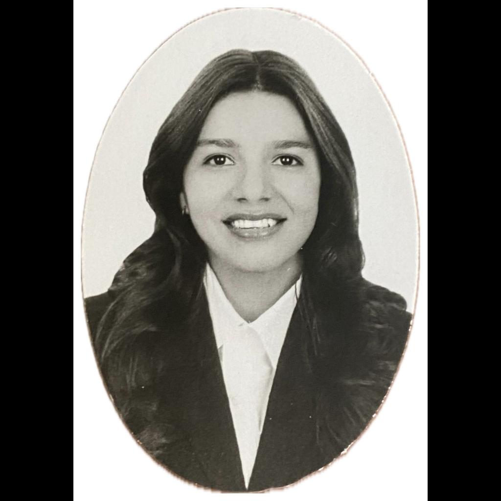 Soy Bessy JohanaNavarro una persona dinámica, proactiva, responsale y respetuosa con capacidad de aprender y muchas ganas de salir adelante.